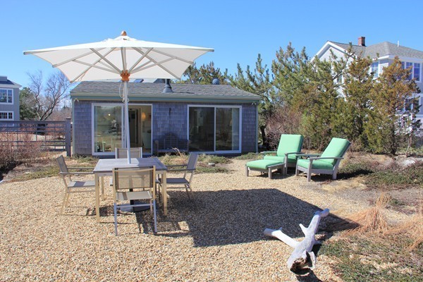 4 Pebble Path Gloucester, MA 01930 - Photo 12 of 17