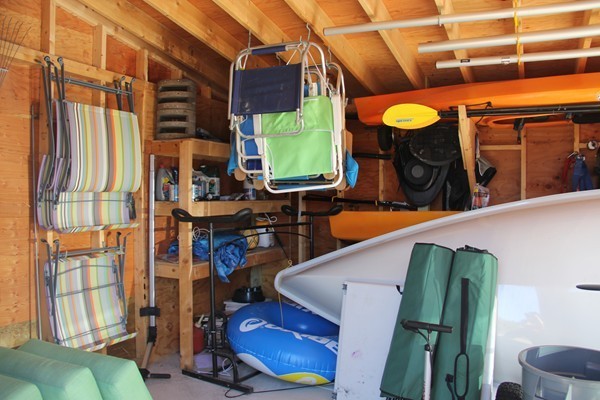 4 Pebble Path Gloucester, MA 01930 - Photo 13 of 17