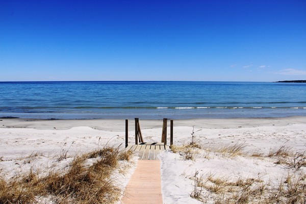 4 Pebble Path Gloucester, MA 01930 - Photo 16 of 17
