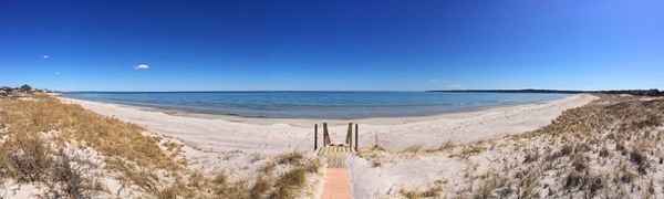 4 Pebble Path Gloucester, MA 01930 - Photo 17 of 17