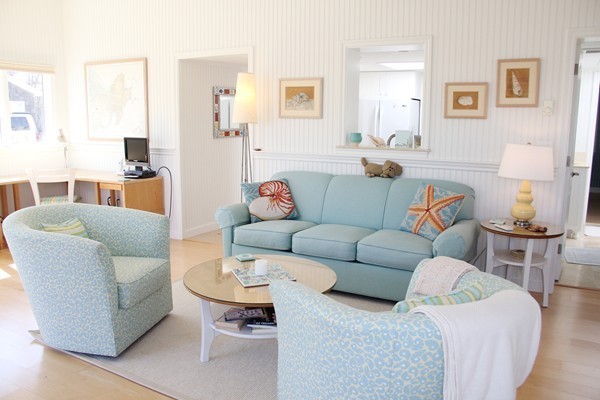 4 Pebble Path Gloucester, MA 01930 - Photo 4 of 17