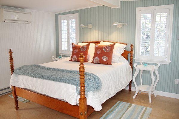 4 Pebble Path Gloucester, MA 01930 - Photo 8 of 17