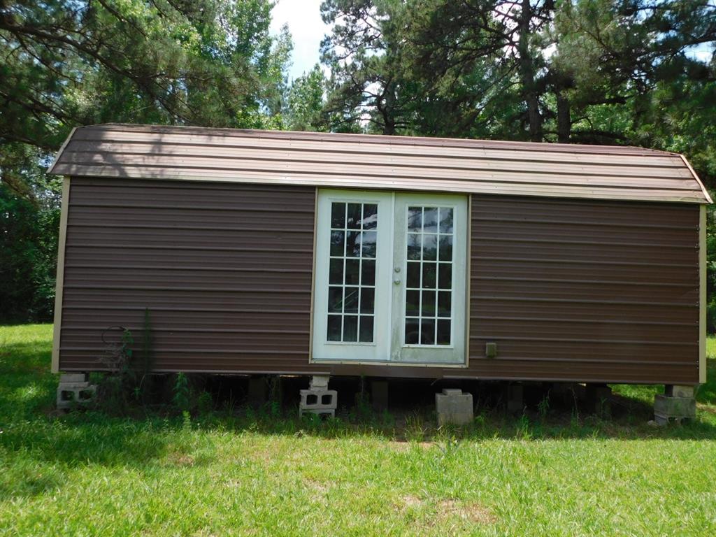 555 Thomasville Road Sarepta, LA 71071 - Photo 28 of 40