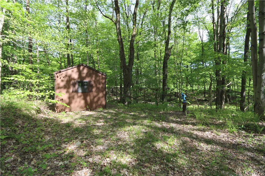 175 Bremm Road Boylston, NY 13083 - Photo 17 of 30