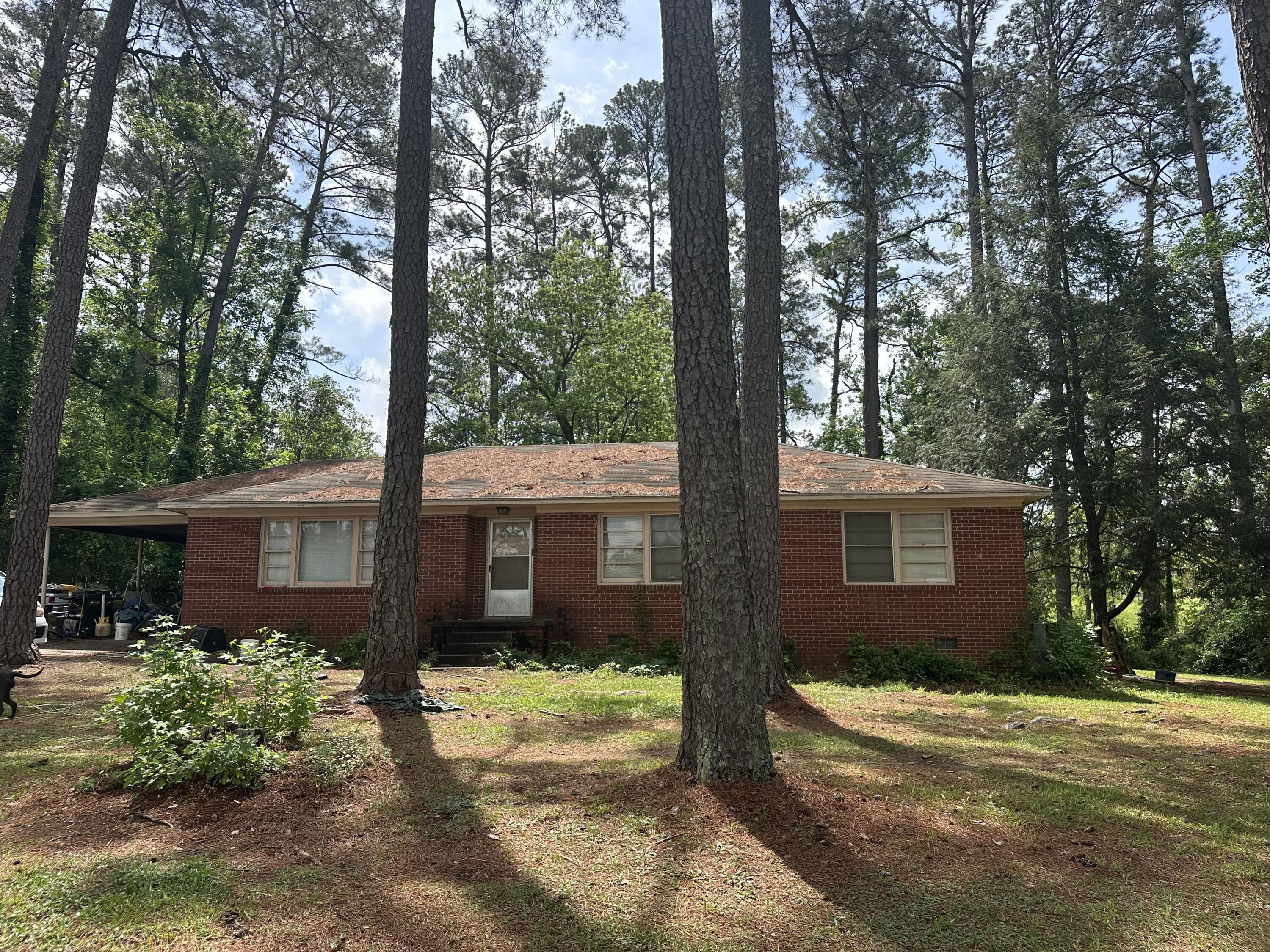 1018 Beatty Road Columbia, SC 29210 - Photo 1 of 13
