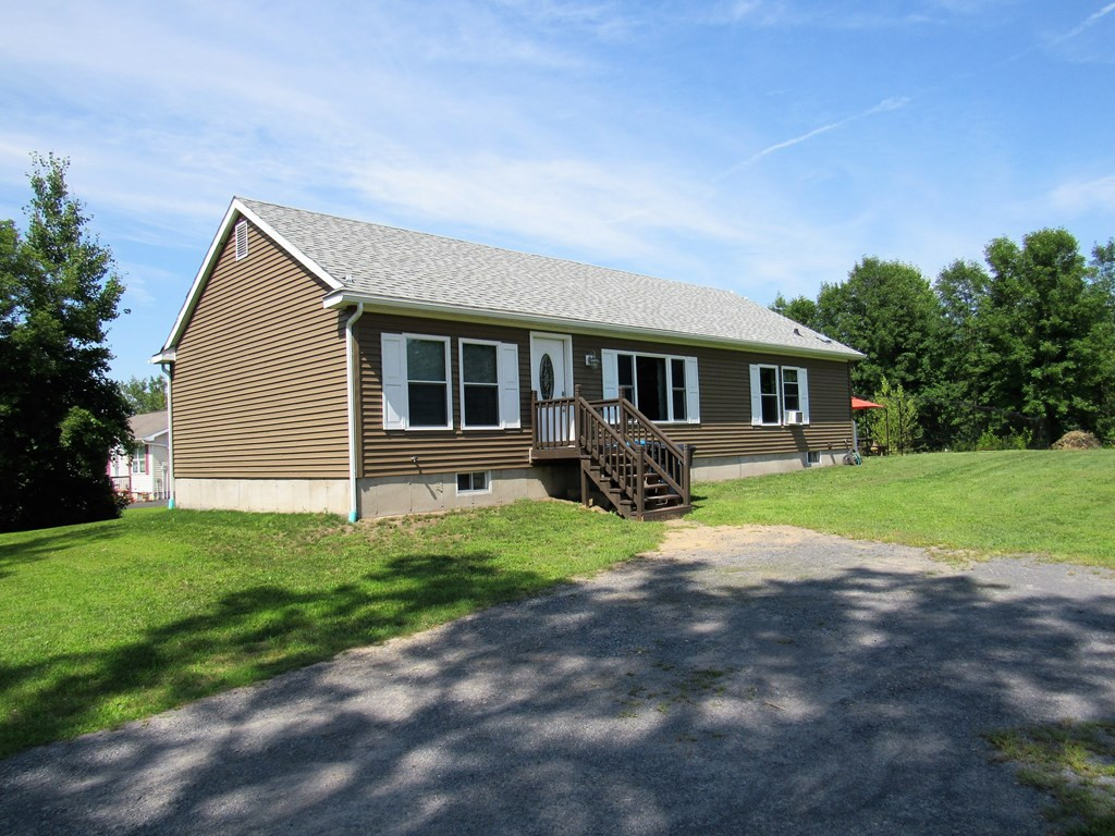 522 Stafford Road Plattsburgh, NY 12901 - Photo 23 of 32 Gallery Image 23