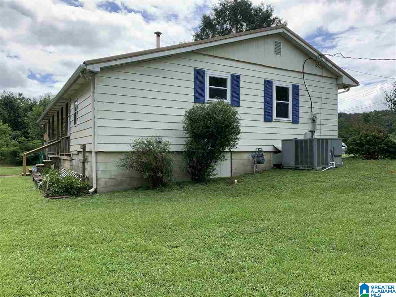 153 Rew Road Bessemer, AL 35023 - Photo 41 of 43