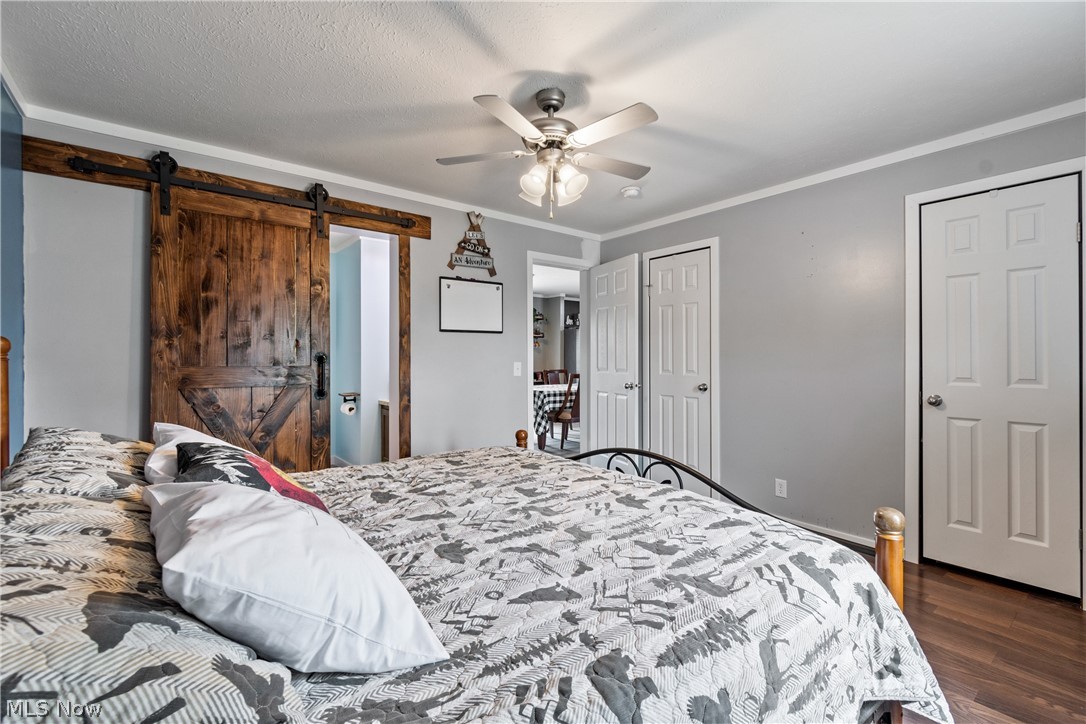 7375 Hutton Road Smithville, OH 44677 - Photo 15 of 32 Gallery Image 15