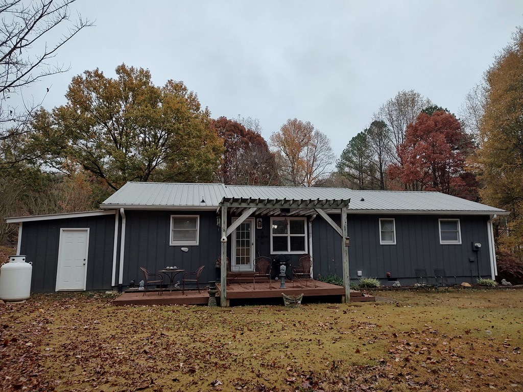 57 Rob Brooks Road Crandall, GA 30711 - Photo 2 of 19 Gallery Image 2