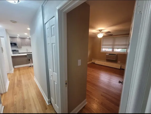 $220,000 | 8710 Skokie Boulevard, Unit 3BS, Skokie, IL 60077