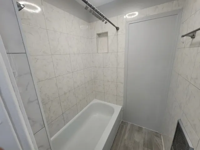 $220,000 | 8710 Skokie Boulevard, Unit 3BS, Skokie, IL 60077