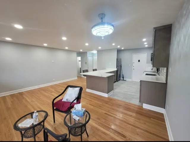 $220,000 | 8710 Skokie Boulevard, Unit 3BS, Skokie, IL 60077