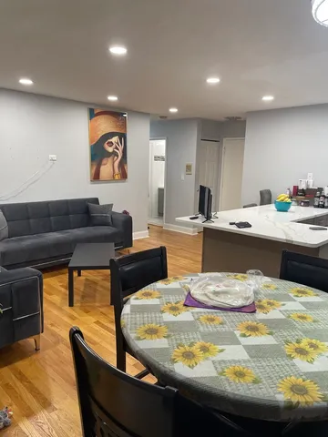 $220,000 | 8710 Skokie Boulevard, Unit 3BS, Skokie, IL 60077