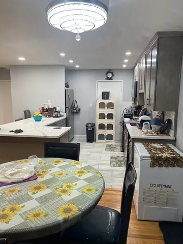 $220,000 | 8710 Skokie Boulevard, Unit 3BS, Skokie, IL 60077