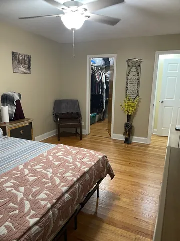 $220,000 | 8710 Skokie Boulevard, Unit 3BS, Skokie, IL 60077