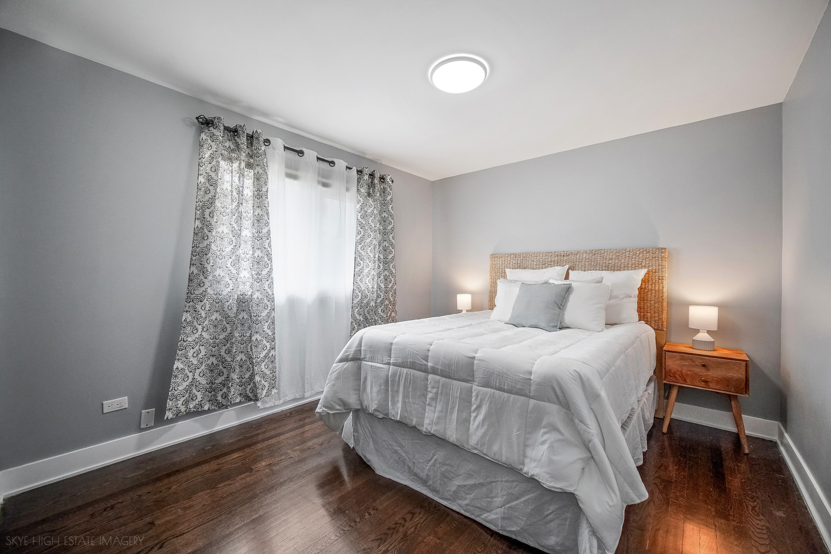 10403 Barnard Drive Chicago Ridge, IL 60415 - Photo 11 of 21