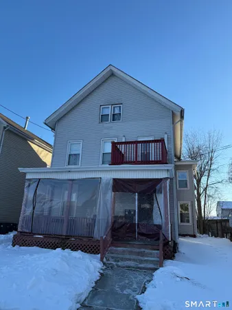 $1,950 | 10 Gilbert Avenue, New Haven, CT 06514