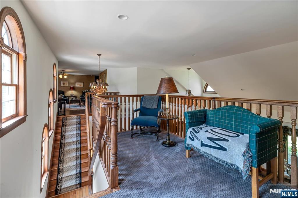 65 Gunn Road Branchville, NJ 07826 - Photo 24 of 43