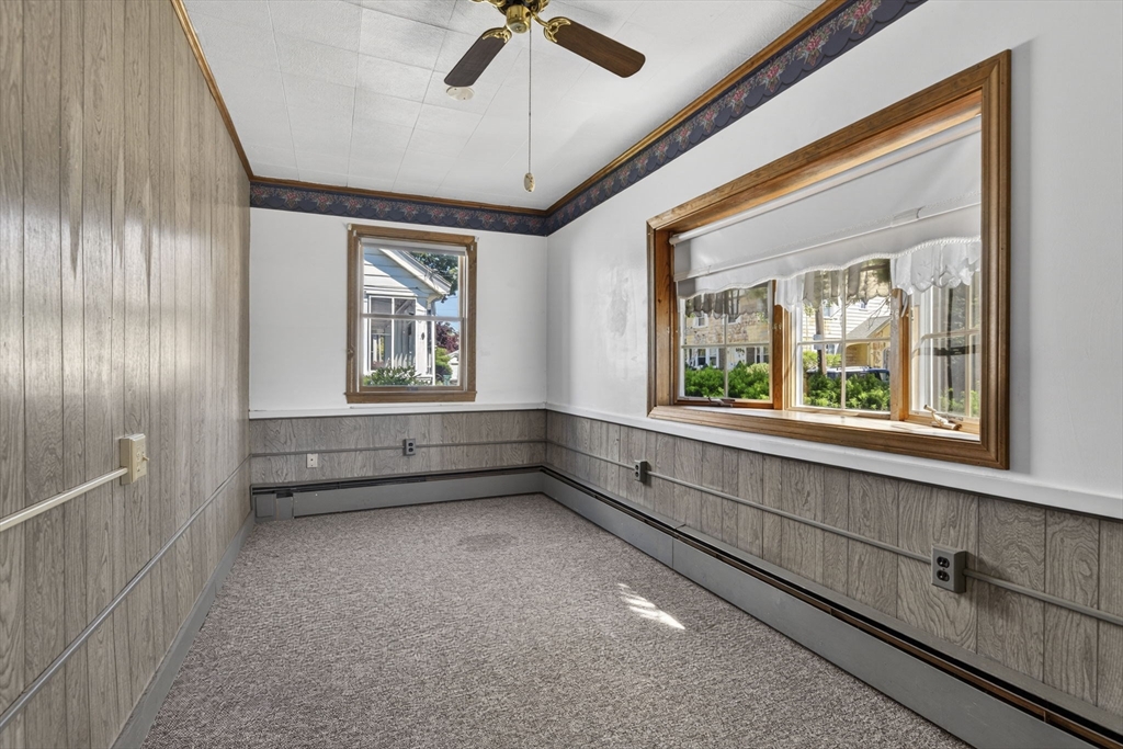 40 Carter Road Lynn, MA 01904 - Photo 14 of 33