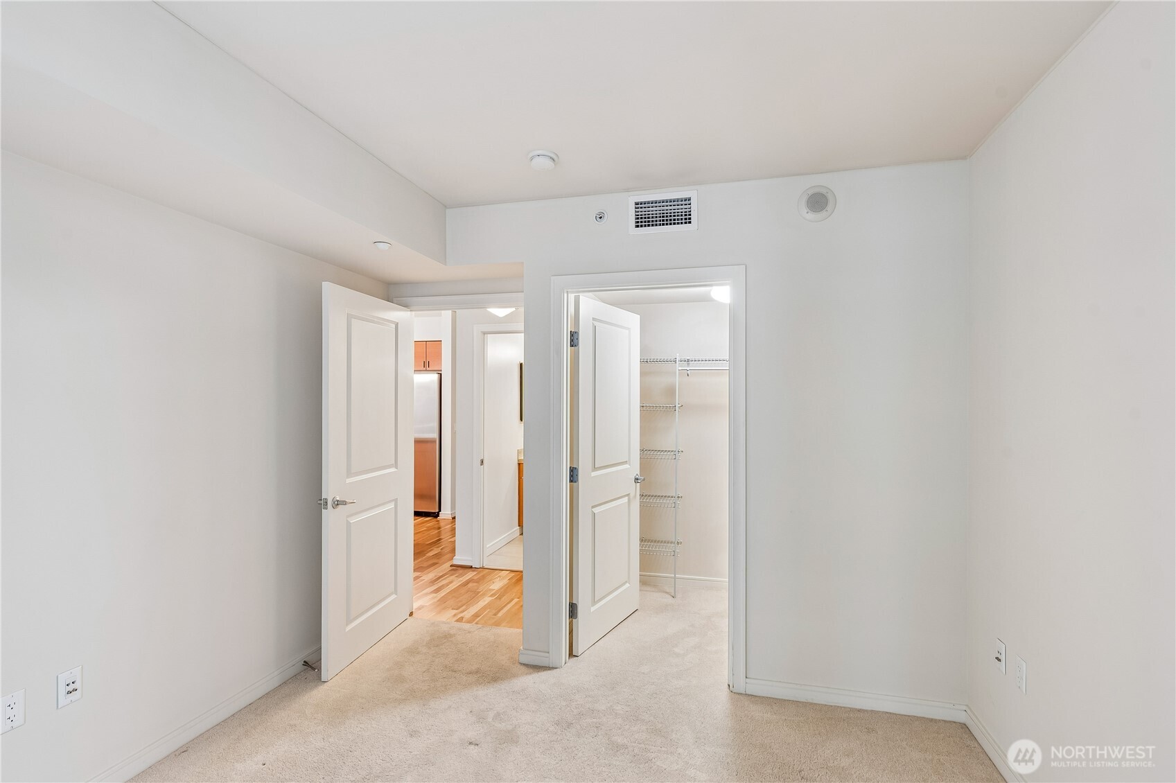 819 Virginia Street, Unit 2109 Seattle, WA 98101 - Photo 6 of 31