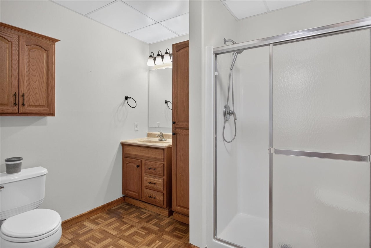 6735 McCain Road Spring Arbor, MI 49283 - Photo 68 of 99 Gallery Image 68