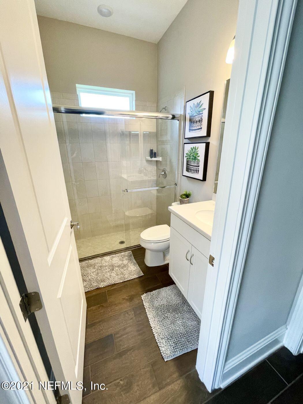 163 Clarendon Road St. Johns, FL 32259 - Photo 13 of 25 19