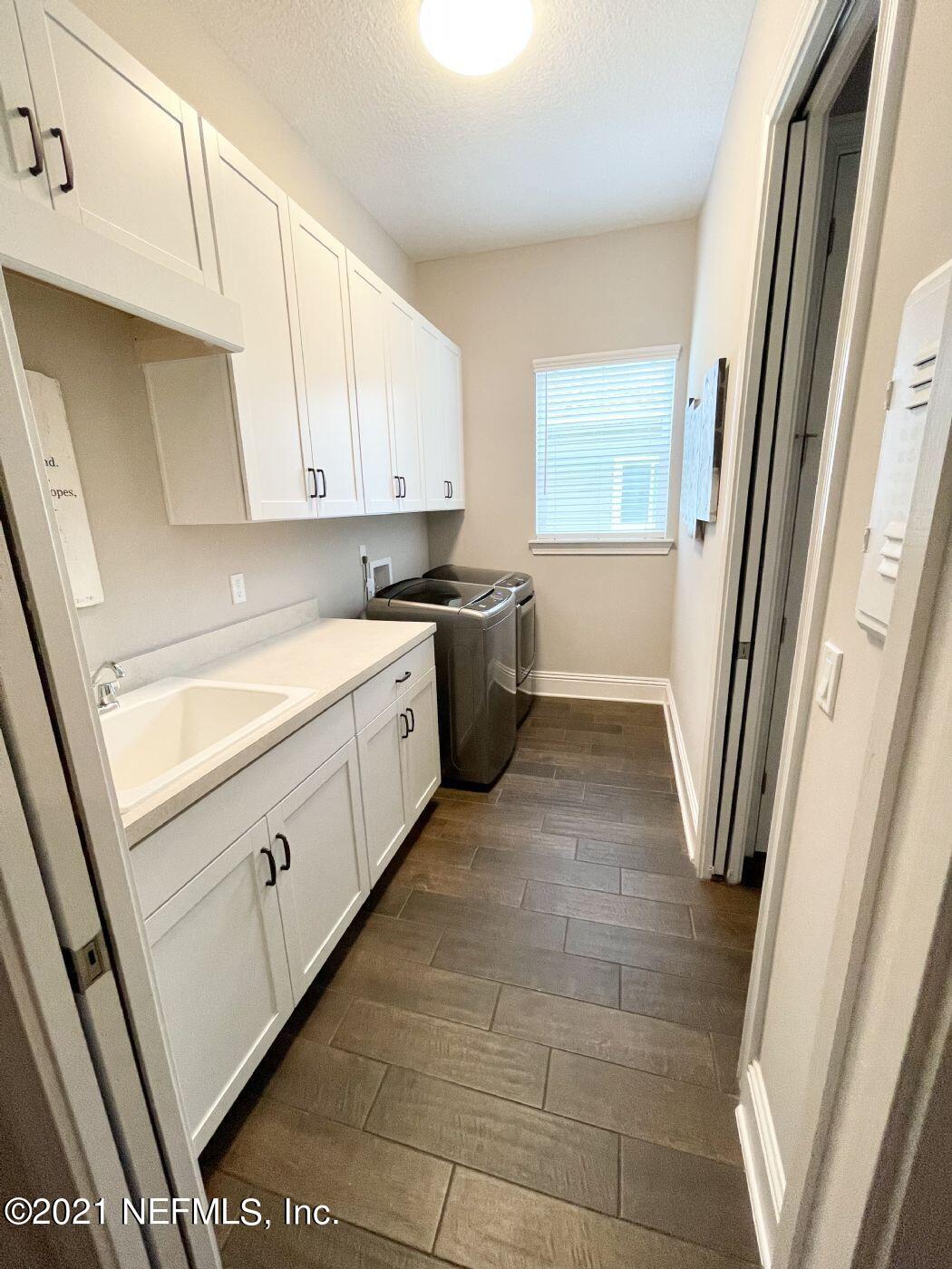 163 Clarendon Road St. Johns, FL 32259 - Photo 17 of 25 16