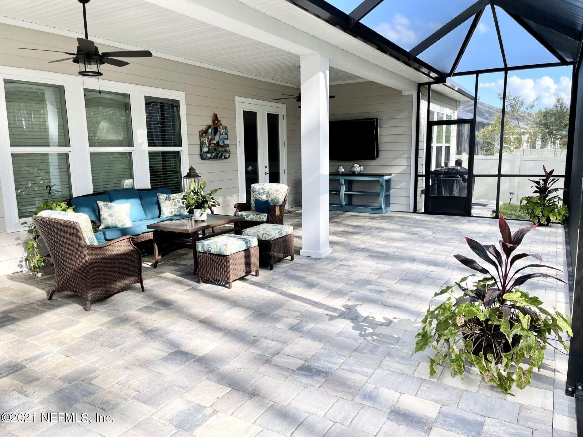 163 Clarendon Road St. Johns, FL 32259 - Photo 19 of 25 21