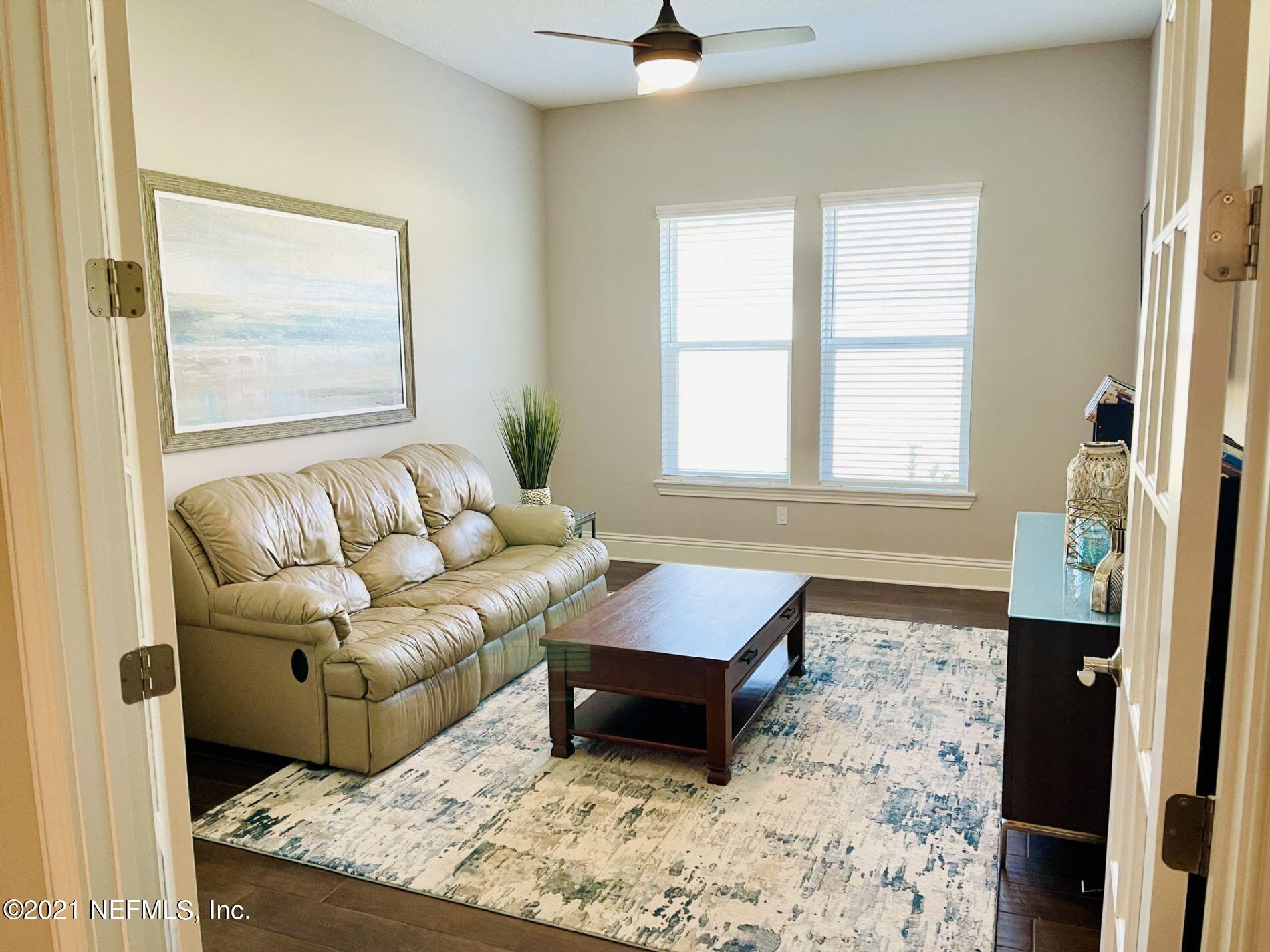 163 Clarendon Road St. Johns, FL 32259 - Photo 9 of 25 8