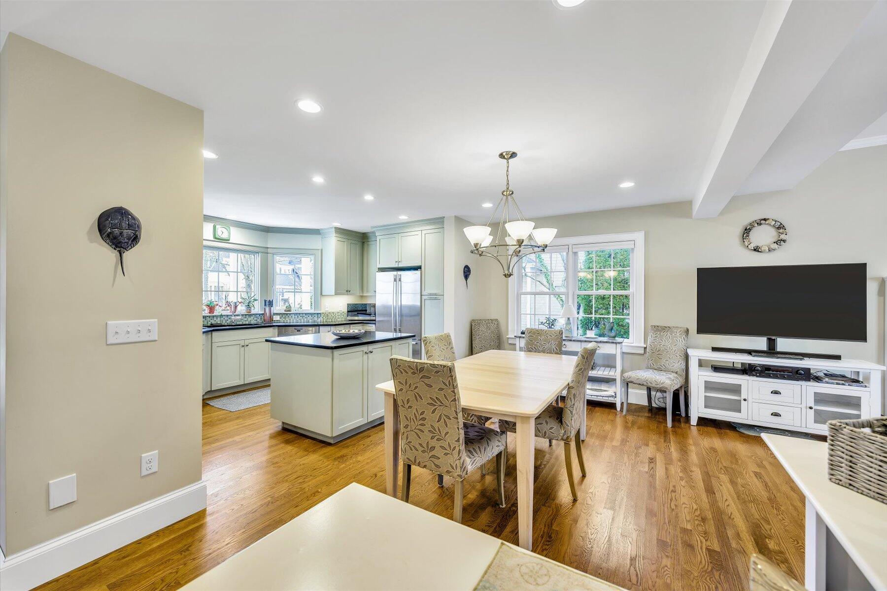 5 Ridge Cove Lane, Unit 5 Chatham, MA 02633 - Photo 11 of 46 23-889A1756