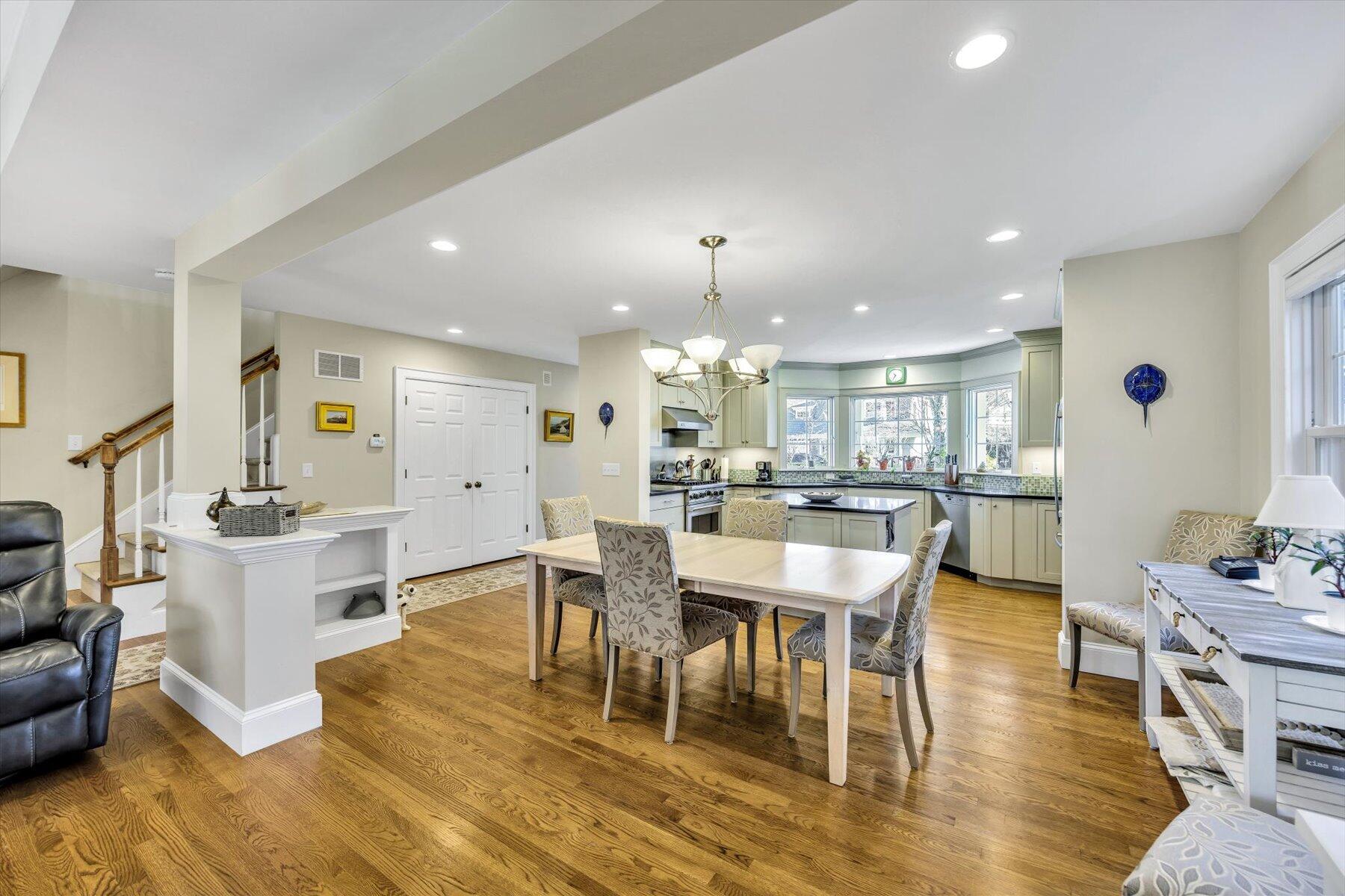 5 Ridge Cove Lane, Unit 5 Chatham, MA 02633 - Photo 12 of 46 24-889A1762