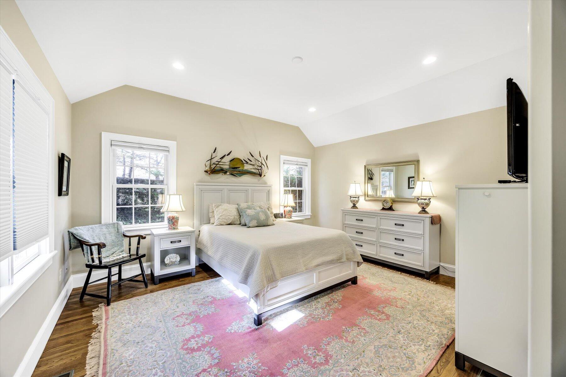 5 Ridge Cove Lane, Unit 5 Chatham, MA 02633 - Photo 13 of 46 25-889A1690