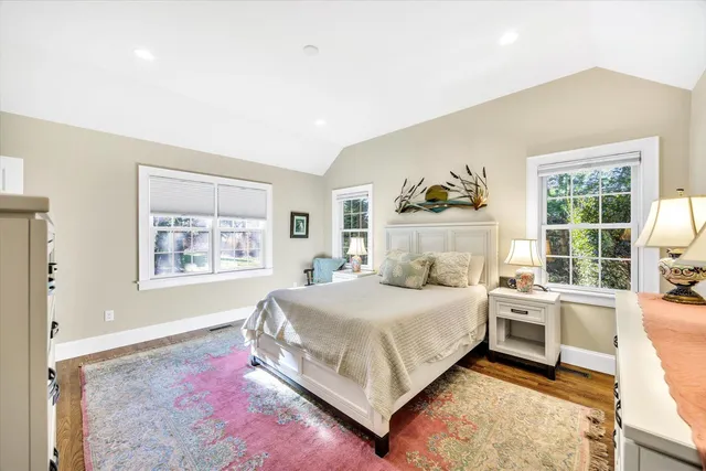 $1,295,000 | 5 Ridge Cove Lane, Unit 5, Chatham, MA 02633