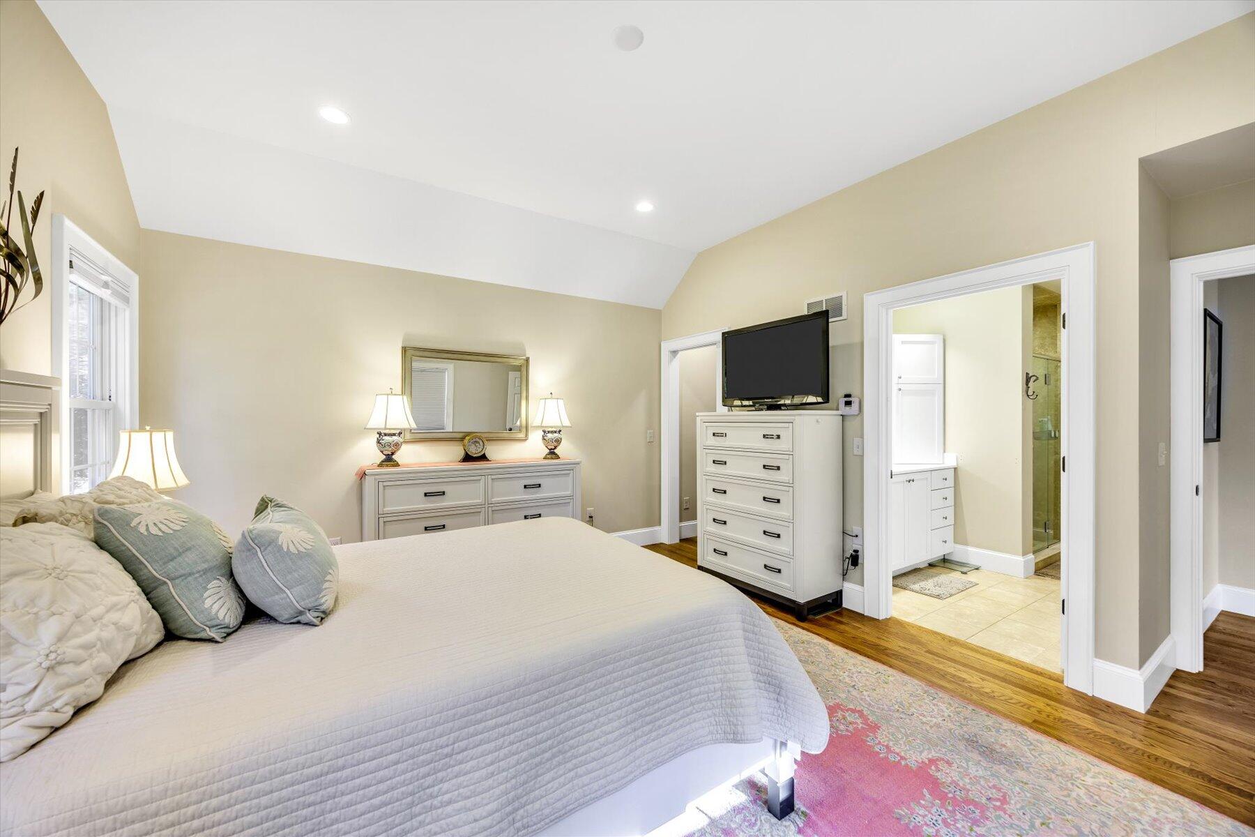 5 Ridge Cove Lane, Unit 5 Chatham, MA 02633 - Photo 15 of 46 27-889A1687