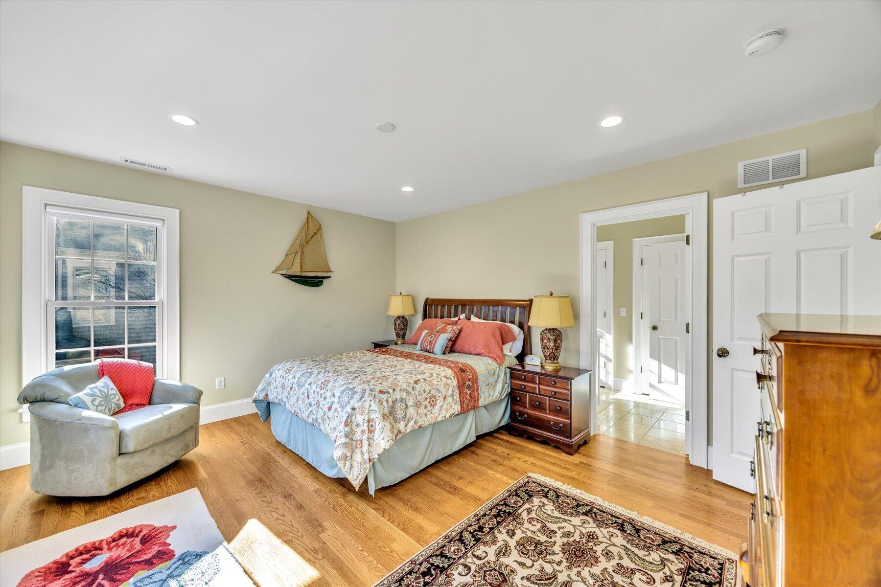 5 Ridge Cove Lane, Unit 5 Chatham, MA 02633 - Photo 23 of 46 31-889A1783