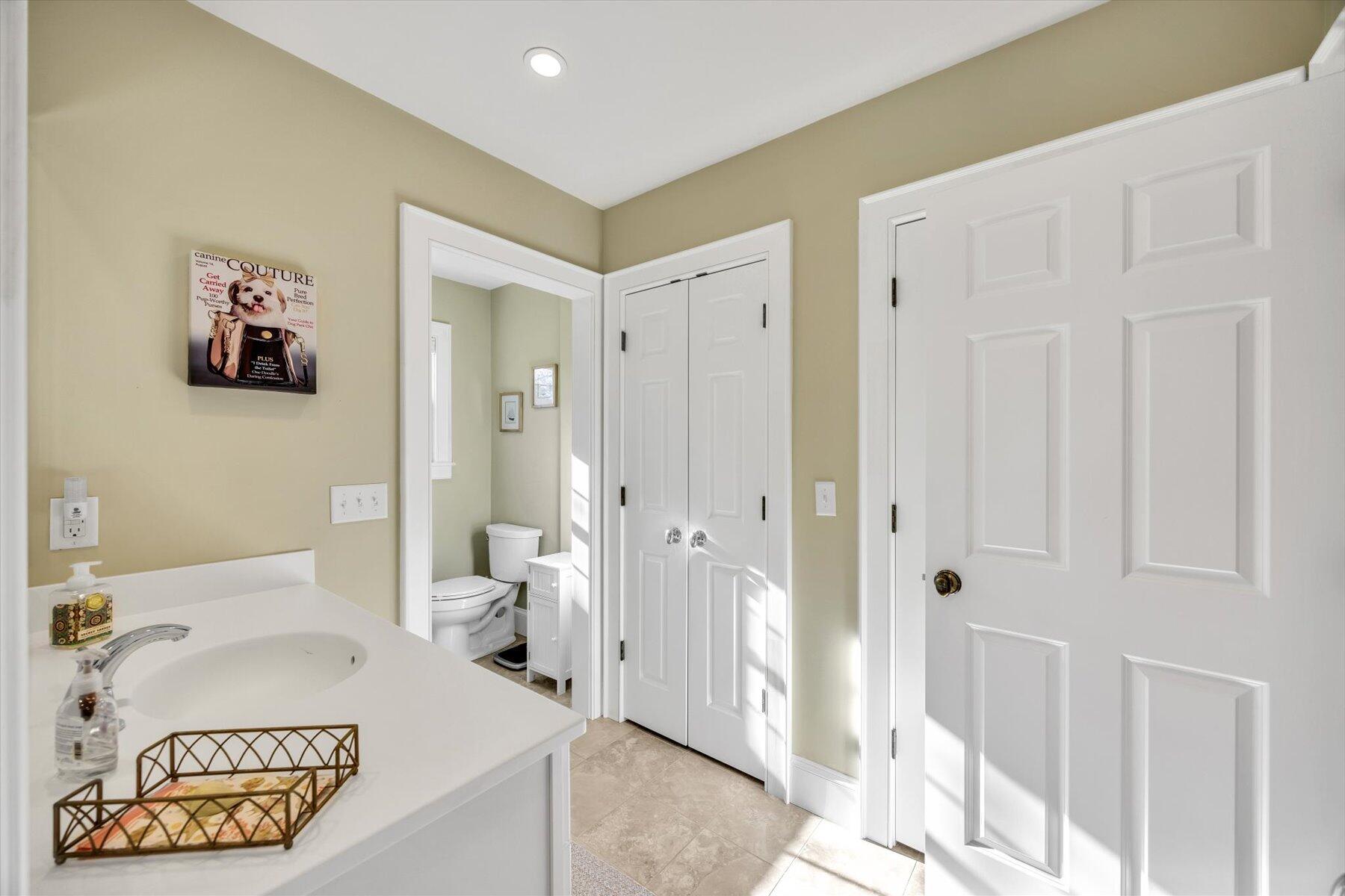 5 Ridge Cove Lane, Unit 5 Chatham, MA 02633 - Photo 24 of 46 32-889A1792