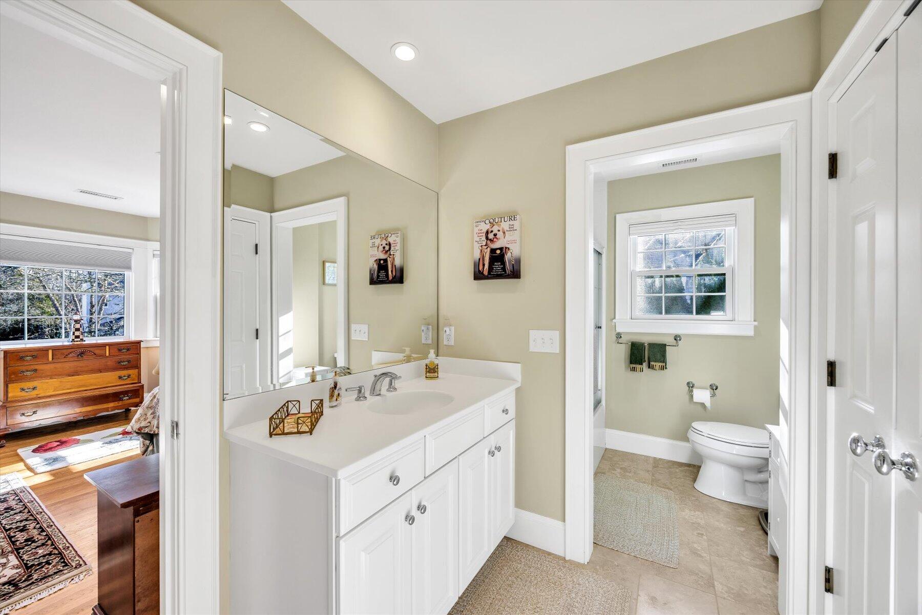 5 Ridge Cove Lane, Unit 5 Chatham, MA 02633 - Photo 25 of 46 33-889A1798