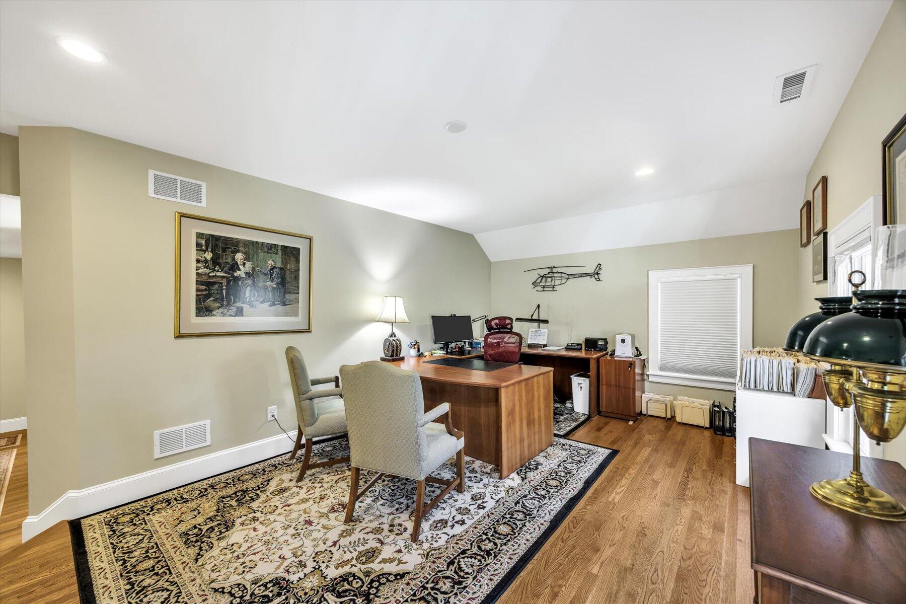 5 Ridge Cove Lane, Unit 5 Chatham, MA 02633 - Photo 28 of 46 36-889A1828