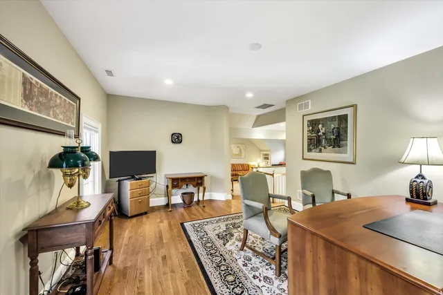 $1,295,000 | 5 Ridge Cove Lane, Unit 5, Chatham, MA 02633