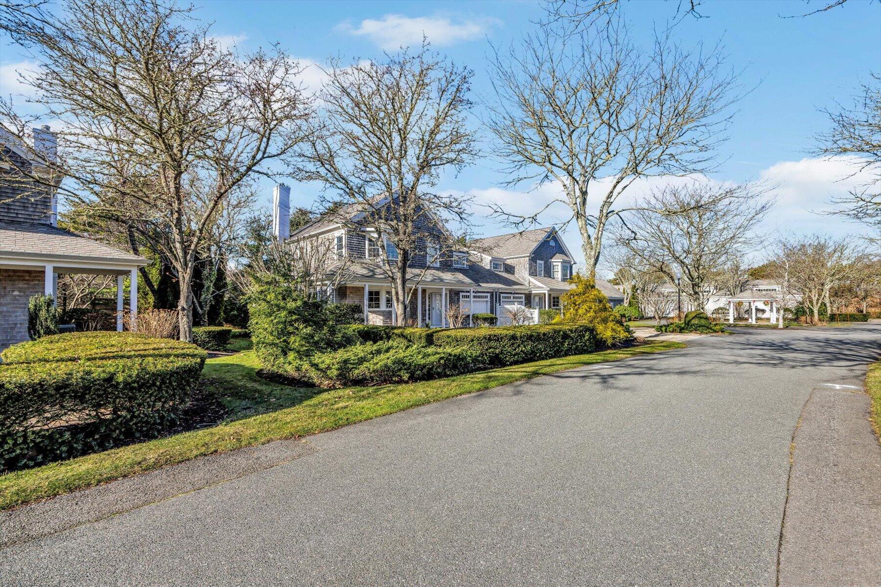 5 Ridge Cove Lane, Unit 5 Chatham, MA 02633 - Photo 30 of 46 06-889A1855