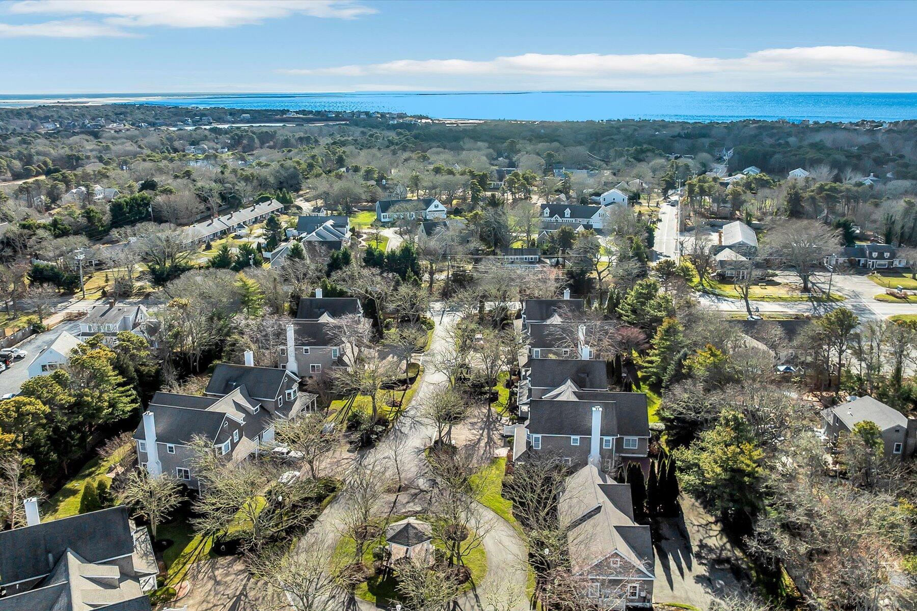 5 Ridge Cove Lane, Unit 5 Chatham, MA 02633 - Photo 34 of 46 13-dji_fly_20251211_110608_184_176547239