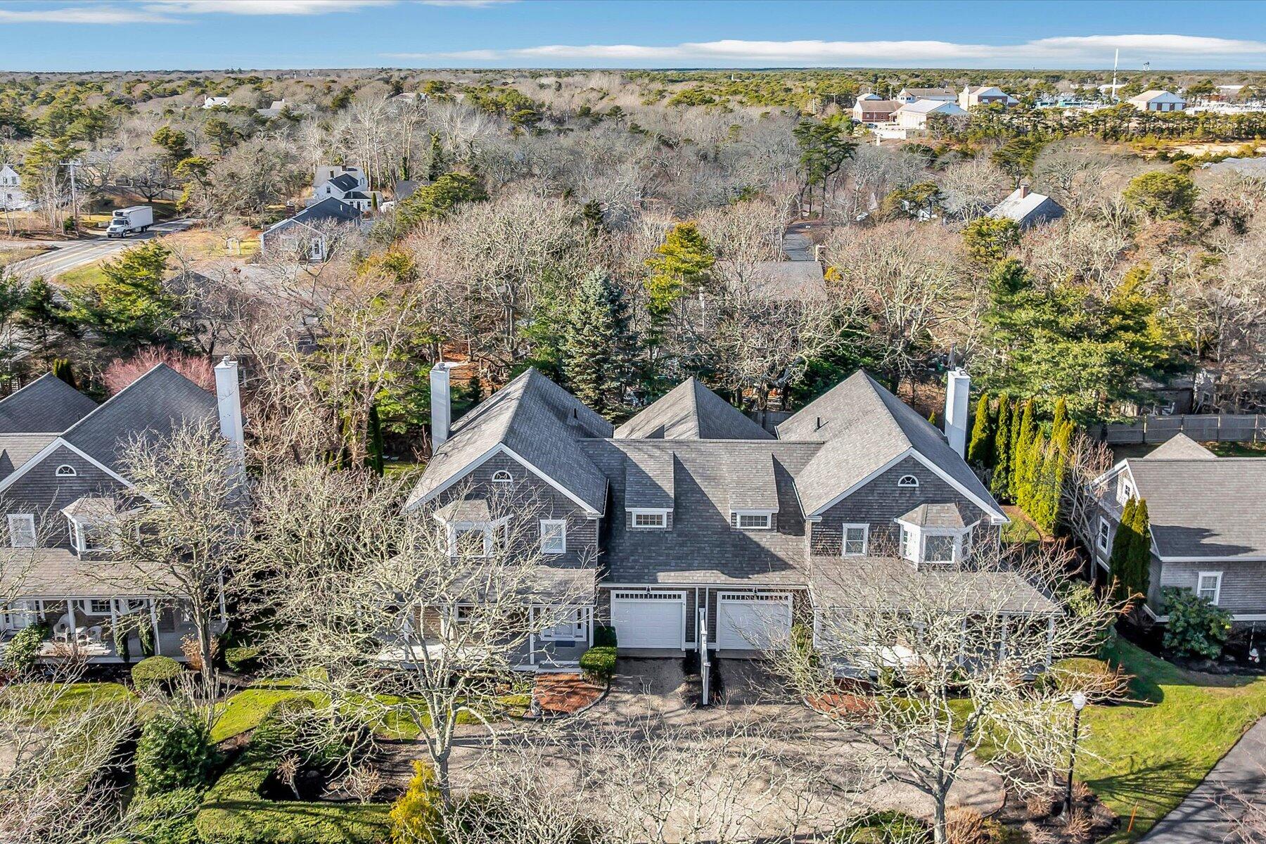 5 Ridge Cove Lane, Unit 5 Chatham, MA 02633 - Photo 35 of 46 07-dji_fly_20251211_110126_162_176547259