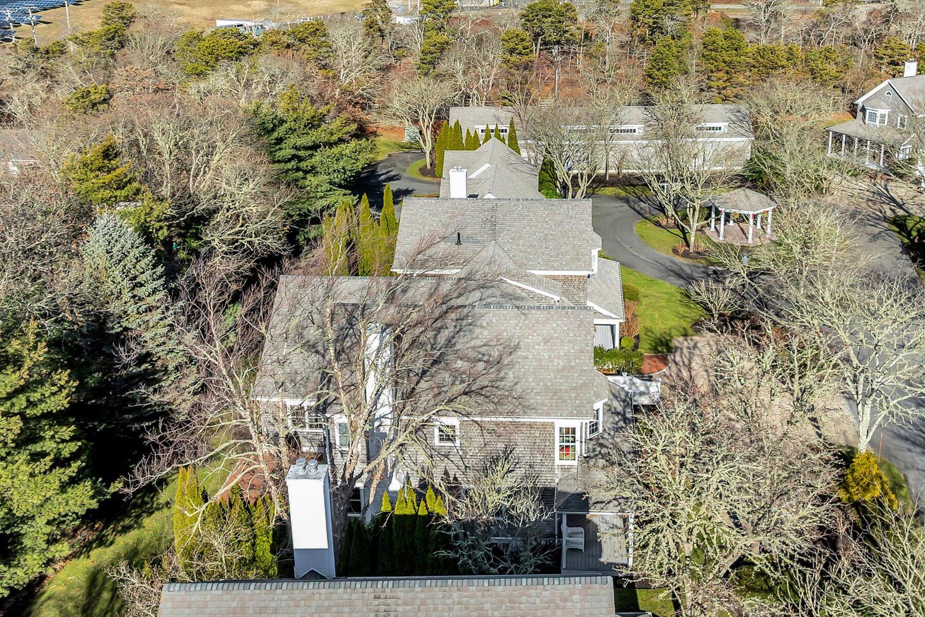 5 Ridge Cove Lane, Unit 5 Chatham, MA 02633 - Photo 36 of 46 08-dji_fly_20251211_110214_166_176547256