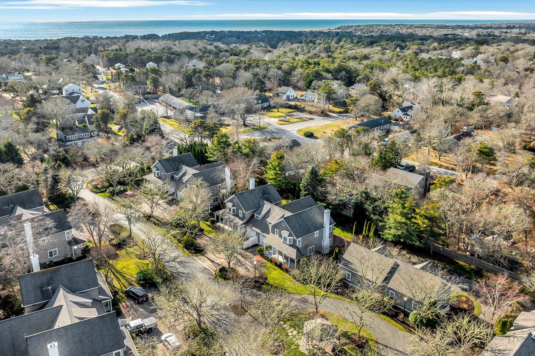 5 Ridge Cove Lane, Unit 5 Chatham, MA 02633 - Photo 37 of 46 10-dji_fly_20251211_110404_174_176547248