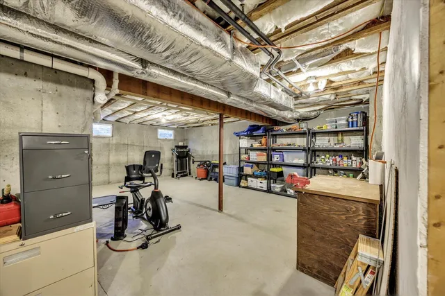 $1,295,000 | 5 Ridge Cove Lane, Unit 5, Chatham, MA 02633