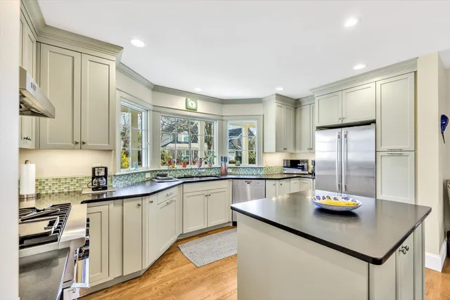 $1,295,000 | 5 Ridge Cove Lane, Unit 5, Chatham, MA 02633