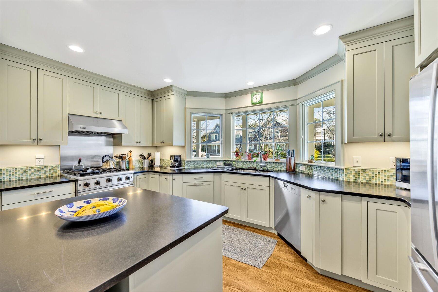 5 Ridge Cove Lane, Unit 5 Chatham, MA 02633 - Photo 9 of 46 20-889A1732