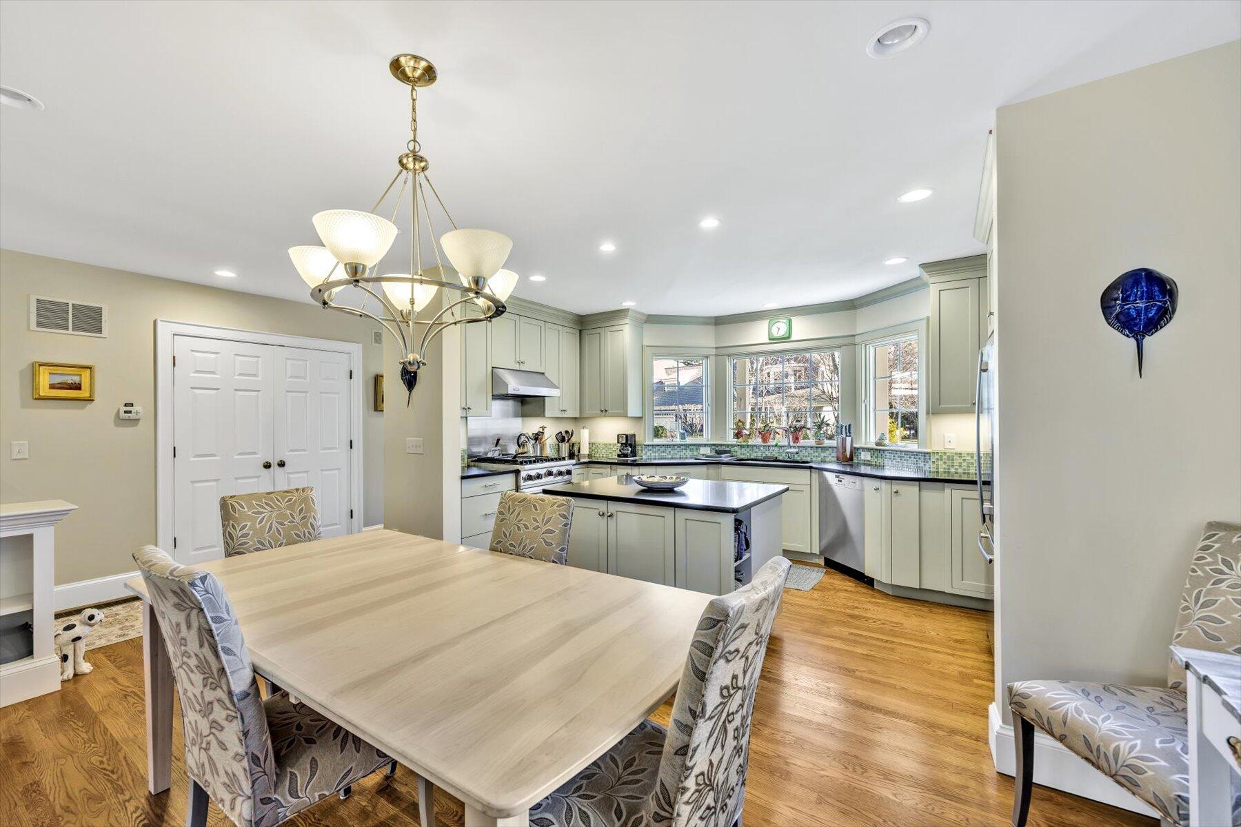 5 Ridge Cove Lane, Unit 5 Chatham, MA 02633 - Photo 10 of 46 21-889A1747