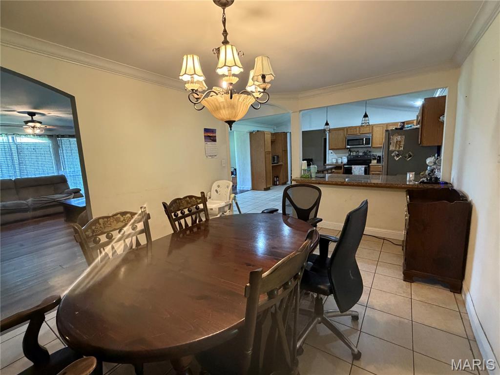 2707 North Service Road West St. Clair, MO 63077 - Photo 14 of 33