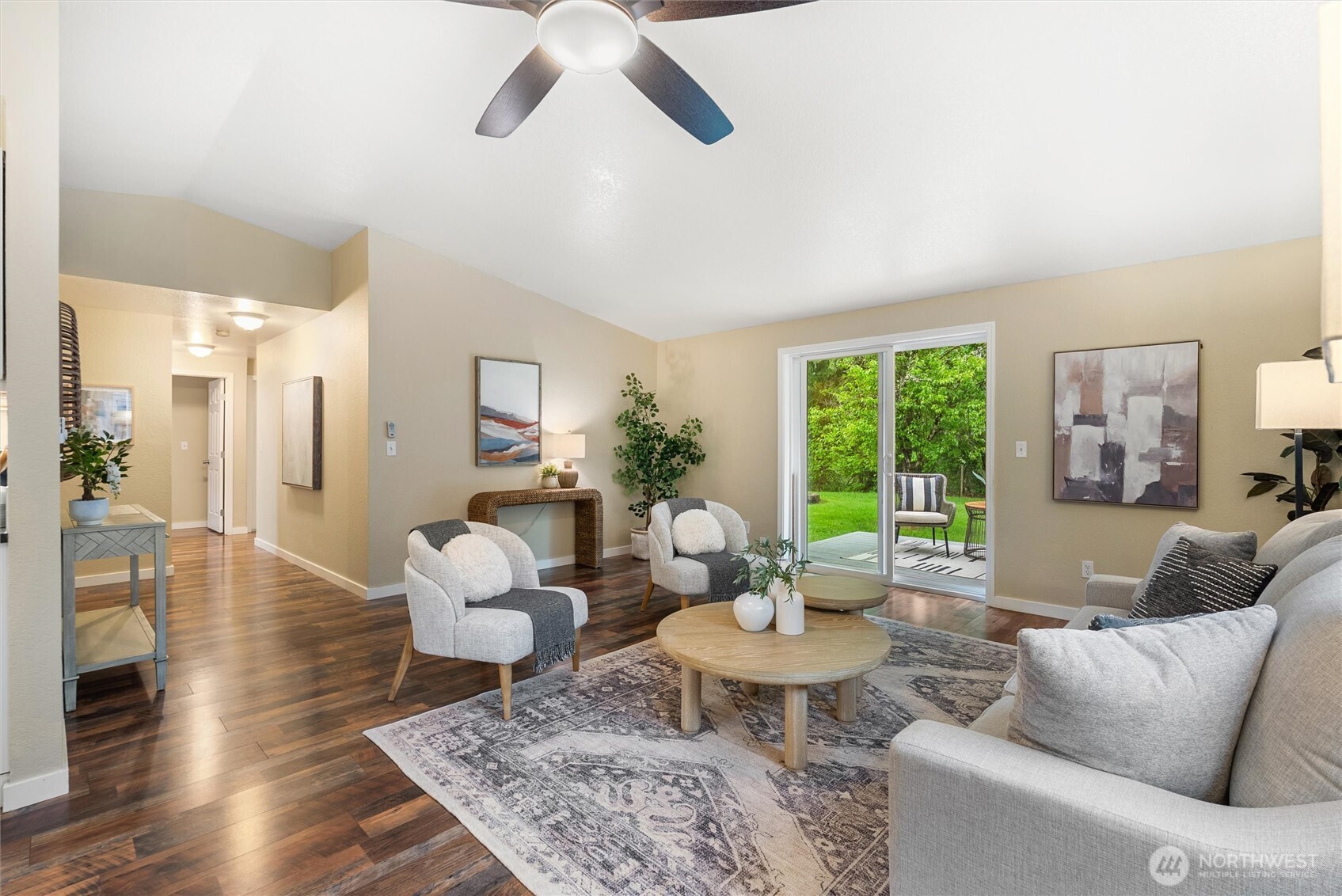 24711 Florence Acres Road Monroe, WA 98272 - Photo 11 of 33 Gallery Image 11